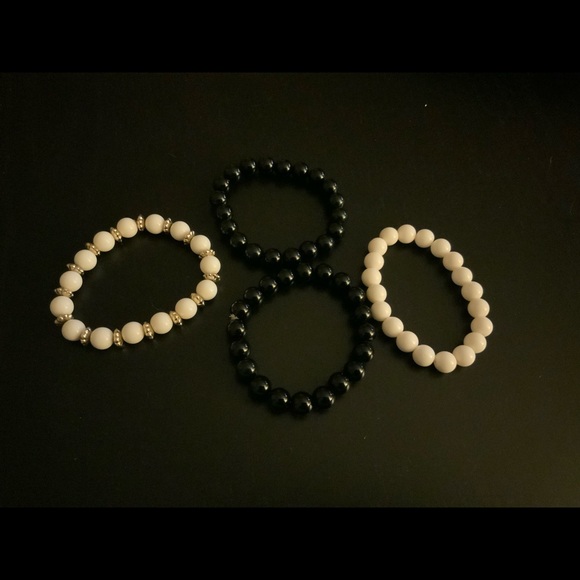Bracelet - Picture 2 of 3